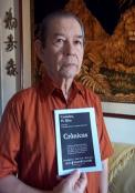 Casimiro H Dias